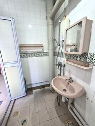 Blk 486 Pasir Ris Drive 4 (Pasir Ris), HDB 5 Rooms #588589961